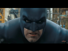 https://image.noelshack.com/fichiers/2023/16/2/1681820696-bat-affleck-01.jpg