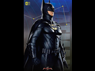 https://image.noelshack.com/fichiers/2023/16/2/1681820739-bat-keaton-0001.jpg