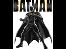 https://image.noelshack.com/fichiers/2023/16/2/1681820746-bat-keaton-0002.jpg
