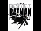 https://image.noelshack.com/fichiers/2023/16/2/1681820755-bat-keaton-0003.jpg