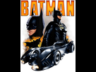 https://image.noelshack.com/fichiers/2023/16/2/1681820762-bat-keaton-0004.jpg