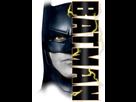 https://image.noelshack.com/fichiers/2023/16/2/1681820768-bat-keaton-0005.jpg