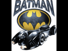 https://image.noelshack.com/fichiers/2023/16/2/1681820782-bat-keaton-0006.png