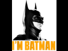 https://image.noelshack.com/fichiers/2023/16/2/1681820792-bat-keaton-0007.png