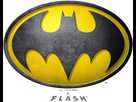 https://image.noelshack.com/fichiers/2023/16/2/1681820801-bat-keaton-0008.png