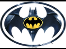 https://image.noelshack.com/fichiers/2023/16/2/1681820810-bat-keaton-0009.png