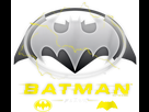 https://image.noelshack.com/fichiers/2023/16/2/1681820820-bat-keaton-0010.png