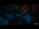 https://image.noelshack.com/fichiers/2023/16/2/1681820830-bat-keaton-0011.jpg