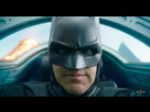 https://image.noelshack.com/fichiers/2023/16/2/1681820839-bat-keaton-0012.jpg