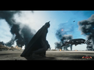 https://image.noelshack.com/fichiers/2023/16/2/1681820847-bat-keaton-0013.jpg