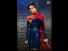 https://image.noelshack.com/fichiers/2023/16/2/1681820874-supergirl-0001.jpg