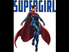 https://image.noelshack.com/fichiers/2023/16/2/1681820882-supergirl-0002.jpg