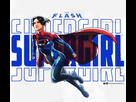 https://image.noelshack.com/fichiers/2023/16/2/1681820897-supergirl-0003.jpg