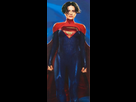 https://image.noelshack.com/fichiers/2023/16/2/1681820906-supergirl-0004.jpg