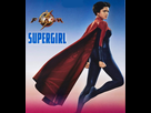 https://image.noelshack.com/fichiers/2023/16/2/1681820915-supergirl-0005.jpg