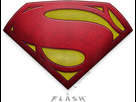 https://image.noelshack.com/fichiers/2023/16/2/1681820924-supergirl-0006.png