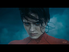 https://image.noelshack.com/fichiers/2023/16/2/1681820932-supergirl-0007.jpg