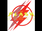 https://image.noelshack.com/fichiers/2023/16/2/1681820971-flash-0003.png