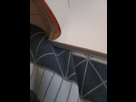 https://image.noelshack.com/fichiers/2023/16/2/1681828241-img20230418161610-01.jpg