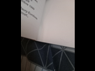 https://image.noelshack.com/fichiers/2023/16/2/1681828292-img20230418161616-01.jpg