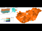 https://image.noelshack.com/fichiers/2023/16/2/1681829110-2022-hungarian-parliamentary-election-tentative-results.png