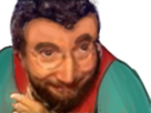 https://image.noelshack.com/fichiers/2023/16/2/1681839723-8ff35cb1-ece7-4735-910c-104fcd1e4414.png