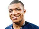 https://image.noelshack.com/fichiers/2023/16/2/1681839961-mbappe-removebg-preview.png