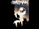 https://image.noelshack.com/fichiers/2023/16/2/1681840803-batman-tome-6.jpg