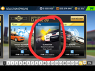 https://image.noelshack.com/fichiers/2023/16/2/1681841218-screenshot-20230418-194614-real-racing-3.jpg