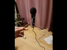 https://image.noelshack.com/fichiers/2023/16/2/1681851296-microdescene1.png