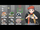 https://www.noelshack.com/2023-16-3-1681897294-sinnoh-2.png