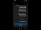 https://image.noelshack.com/fichiers/2023/16/3/1681909165-screenshot-20230419-145212-samsung-internet.jpg