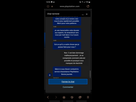 https://image.noelshack.com/fichiers/2023/16/3/1681909267-screenshot-20230419-145223-samsung-internet.jpg