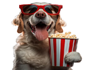 https://image.noelshack.com/fichiers/2023/16/3/1681912570-chien-pop-corn-removebg-preview.png