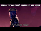 https://image.noelshack.com/fichiers/2023/16/3/1681914091-7ipung.jpg