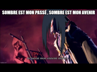 https://image.noelshack.com/fichiers/2023/16/3/1681914388-7ipvvo.jpg