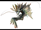 https://image.noelshack.com/fichiers/2023/16/3/1681915597-mhrs-amatsu-render-001.jpg