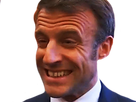 https://image.noelshack.com/fichiers/2023/16/3/1681921584-fdsf.png