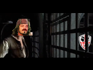 https://image.noelshack.com/fichiers/2023/16/3/1681924729-1.png