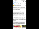 https://image.noelshack.com/fichiers/2023/16/3/1681926954-screenshot-20230419-194520-com-facebook-katana.jpg
