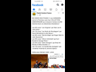 https://image.noelshack.com/fichiers/2023/16/3/1681926996-screenshot-20230419-194231-com-facebook-katana.jpg