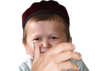 https://image.noelshack.com/fichiers/2023/16/4/1681942836-1624468605-hasbulla-bulla.png