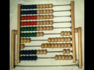https://image.noelshack.com/minis/2023/16/4/1681949963-800px-boulier-ecole-maternelle-bois.png