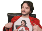 https://image.noelshack.com/minis/2023/16/4/1681950412-bob-lennon-jusqu-ici-tout-va-bien-abime.png
