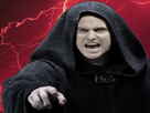https://image.noelshack.com/minis/2023/16/4/1681987920-dark.png