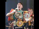 https://image.noelshack.com/fichiers/2023/16/4/1681990449-1670935069-372-le-boxeur-japonais-inoue-devient-le-champion-inconteste-des-poids.jpg