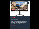 https://image.noelshack.com/fichiers/2023/16/4/1681991390-screenshot-20230420-134922-dealabs.jpg