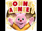https://image.noelshack.com/fichiers/2023/16/4/1681992770-1li3.png