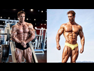 https://image.noelshack.com/fichiers/2023/16/4/1681993094-mike-o-hearn-workout-program.jpg