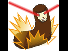 https://image.noelshack.com/fichiers/2023/16/4/1681997242-1kh1.png